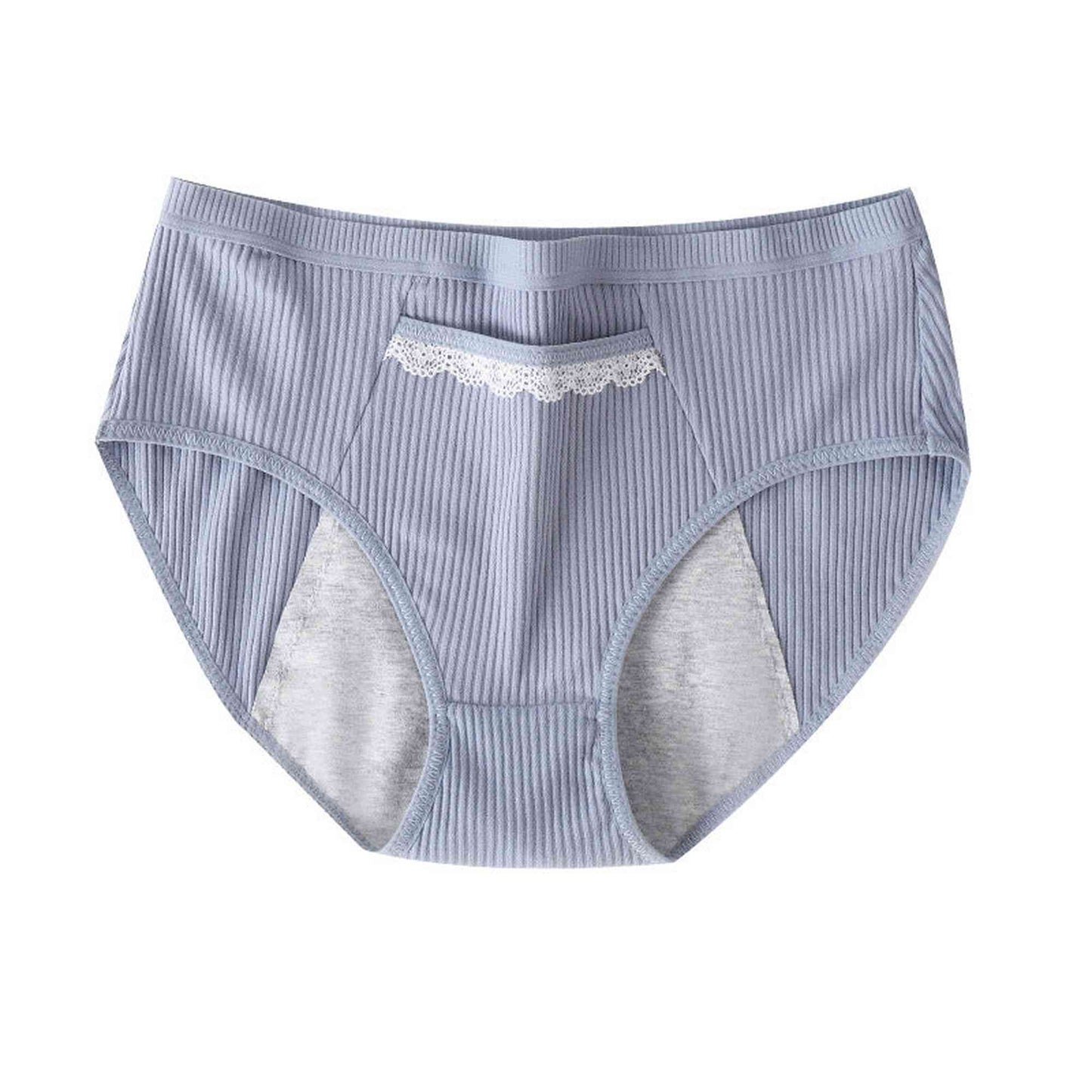 LEAK-PROOF PANTIES