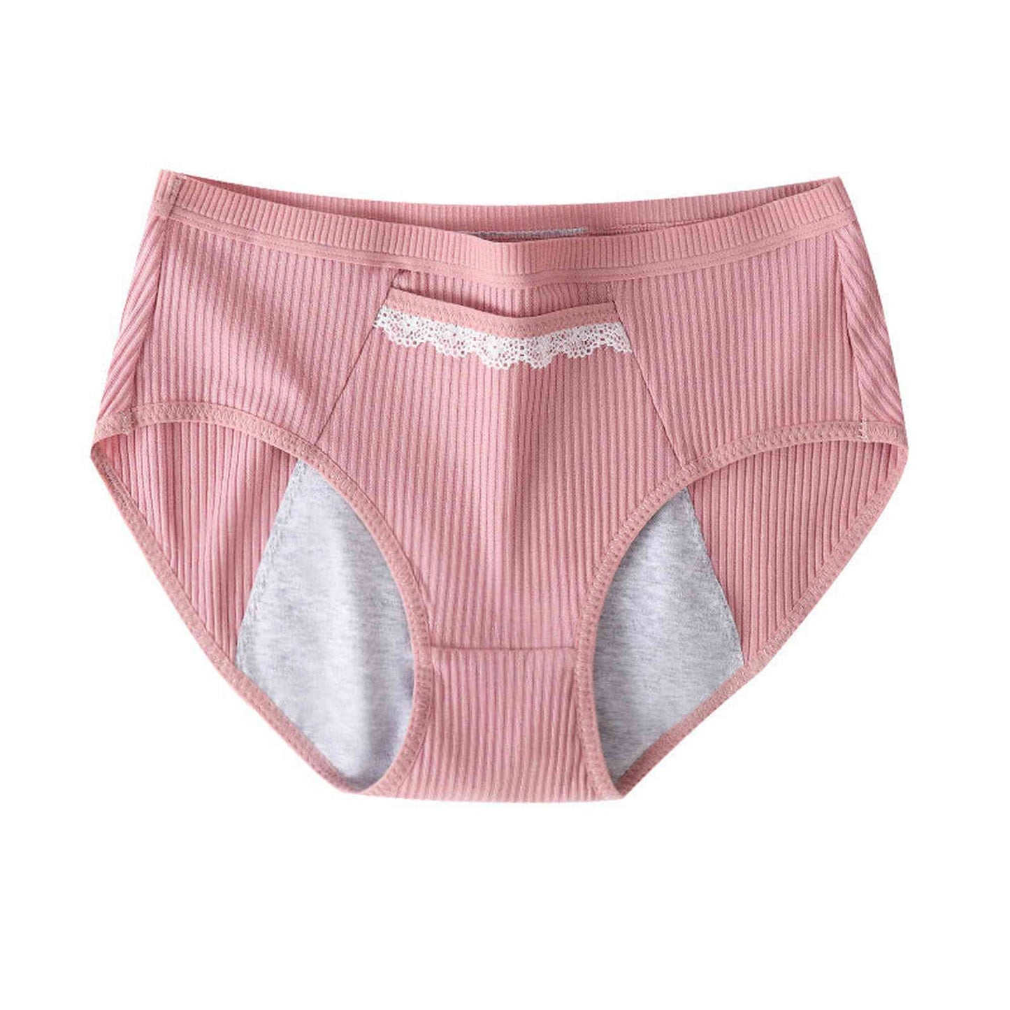 LEAK-PROOF PANTIES