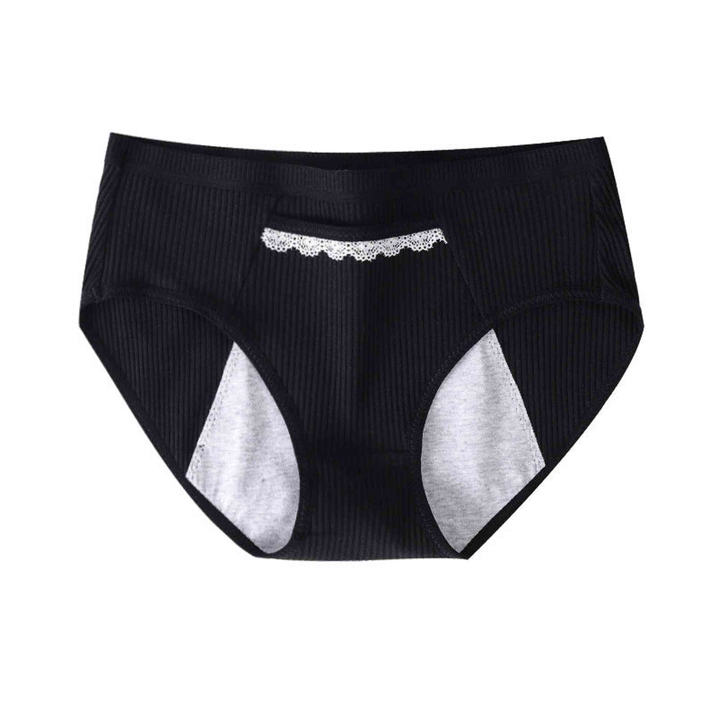 LEAK-PROOF PANTIES