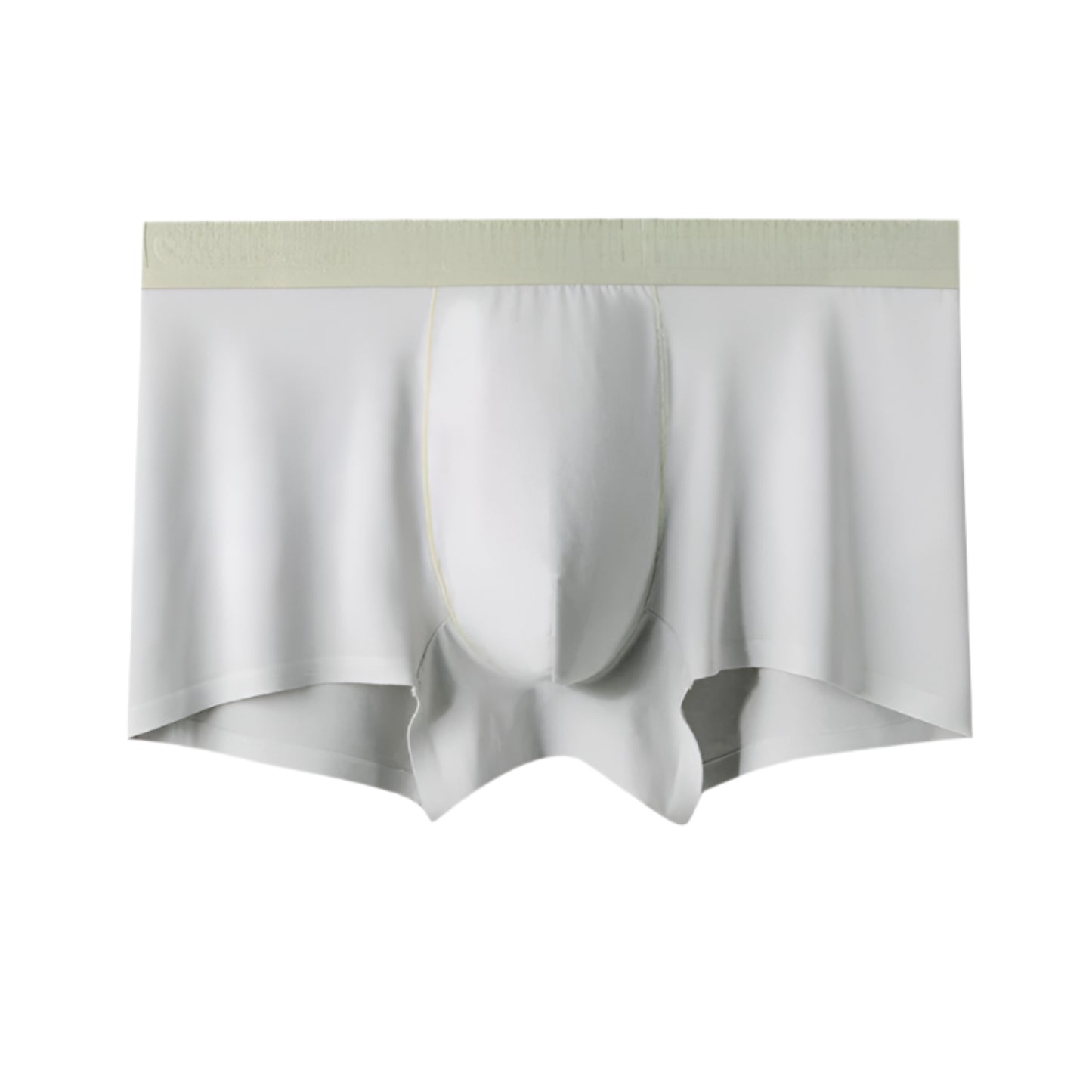 All-Day Fresh Boxers