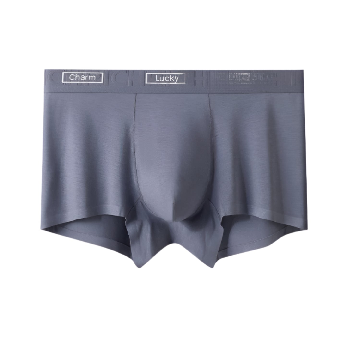 All-Day Fresh Boxers