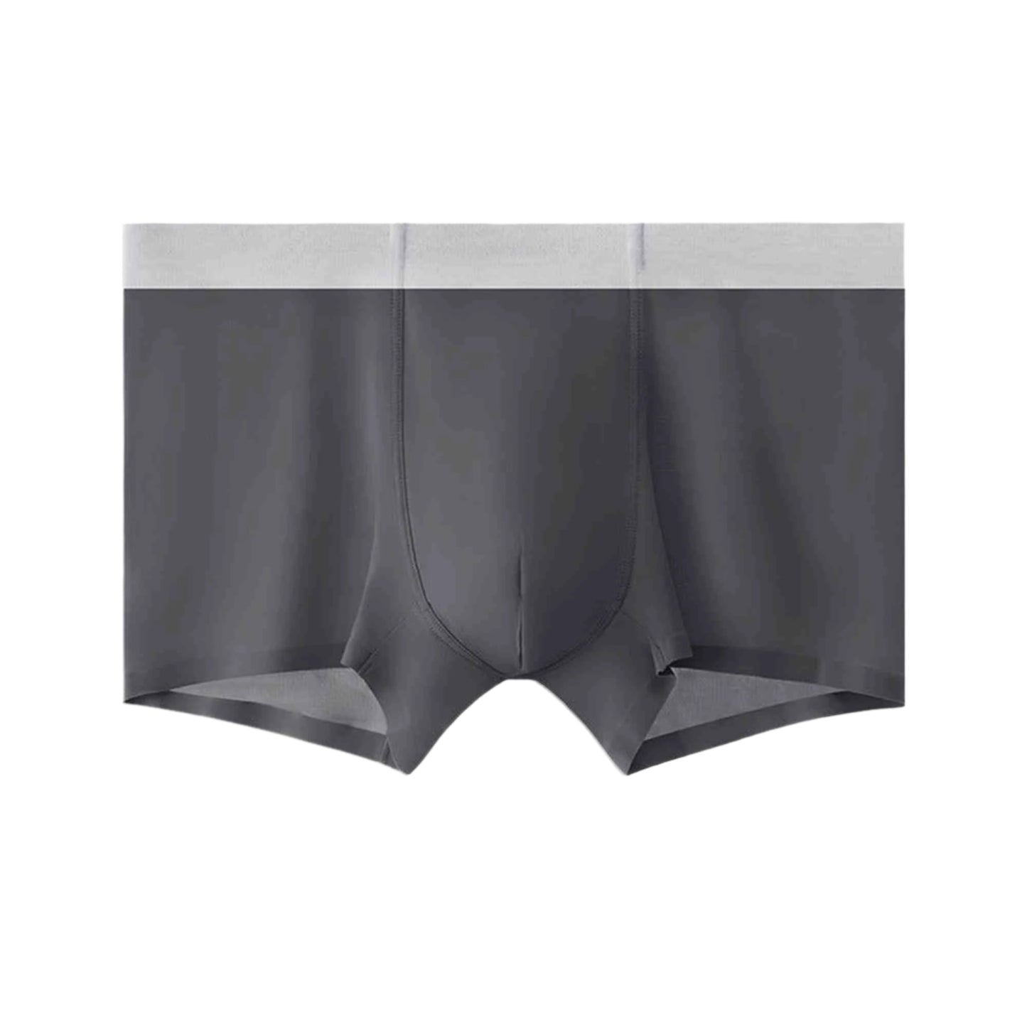 Soft & Antibacterial Brief