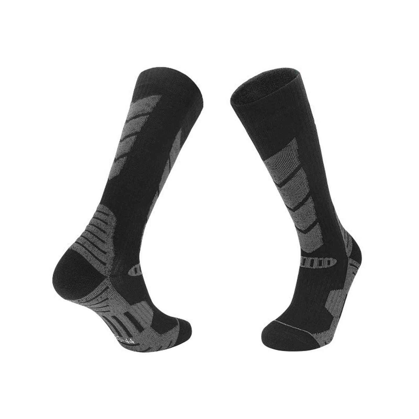 Cold Conqueror Socks / No Odor