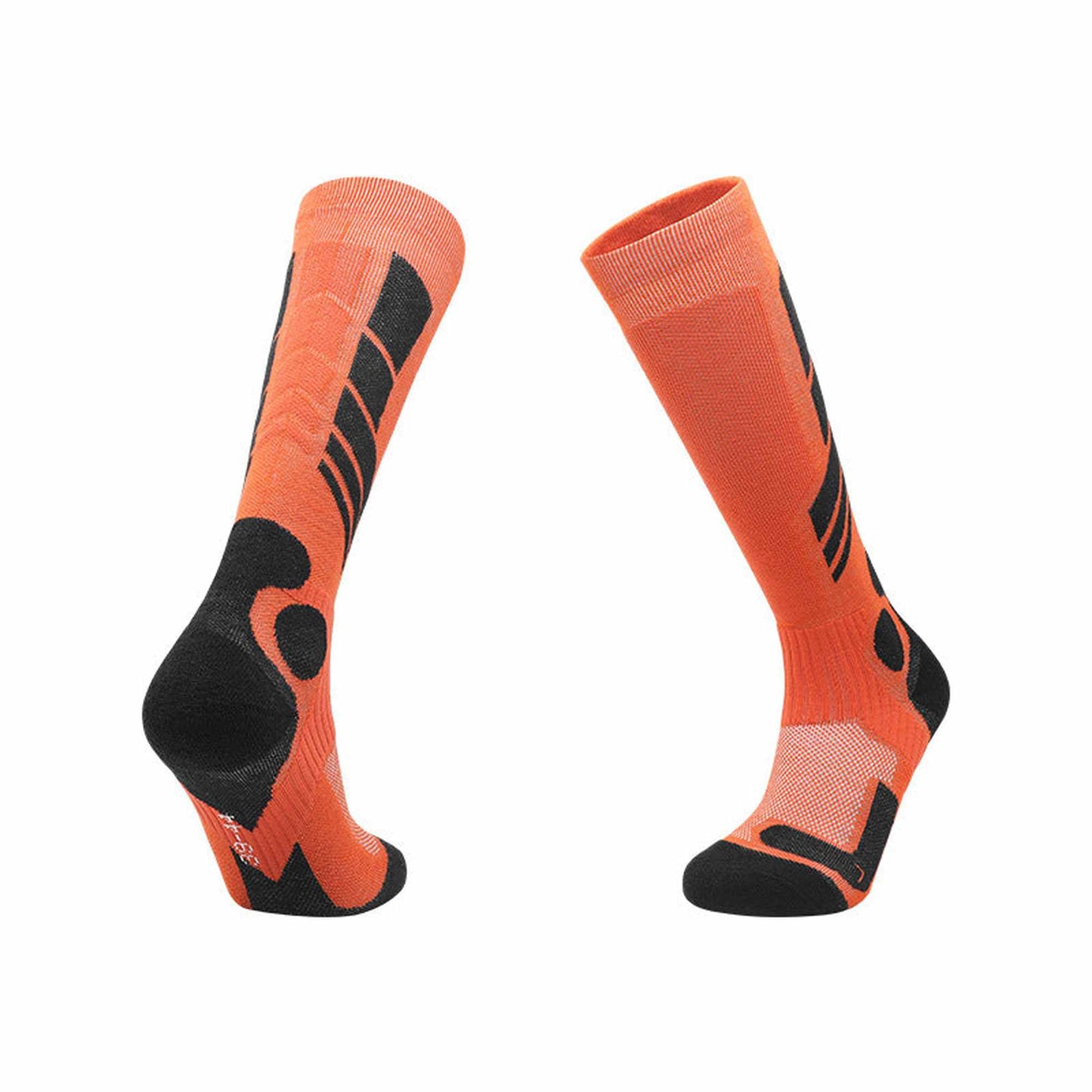 Cold Conqueror Socks / No Odor