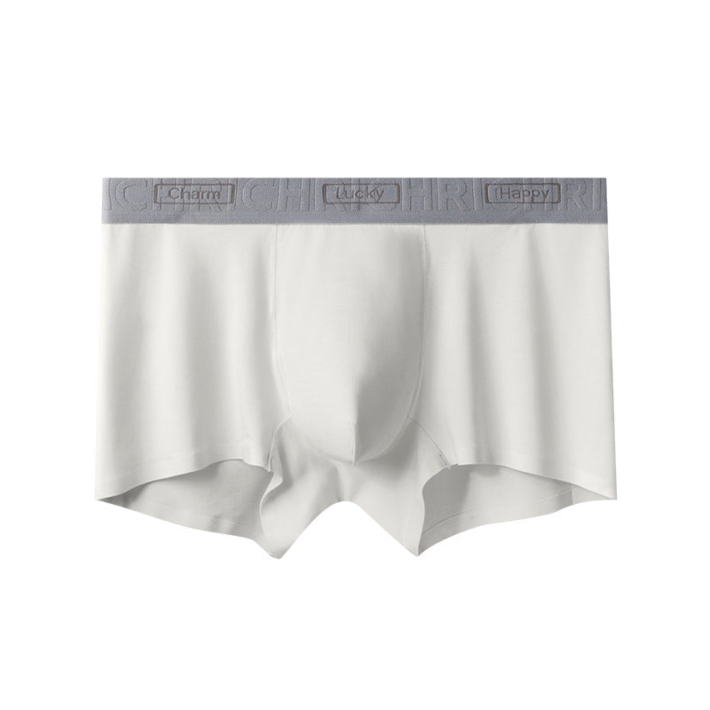 Soft Contrast Brief