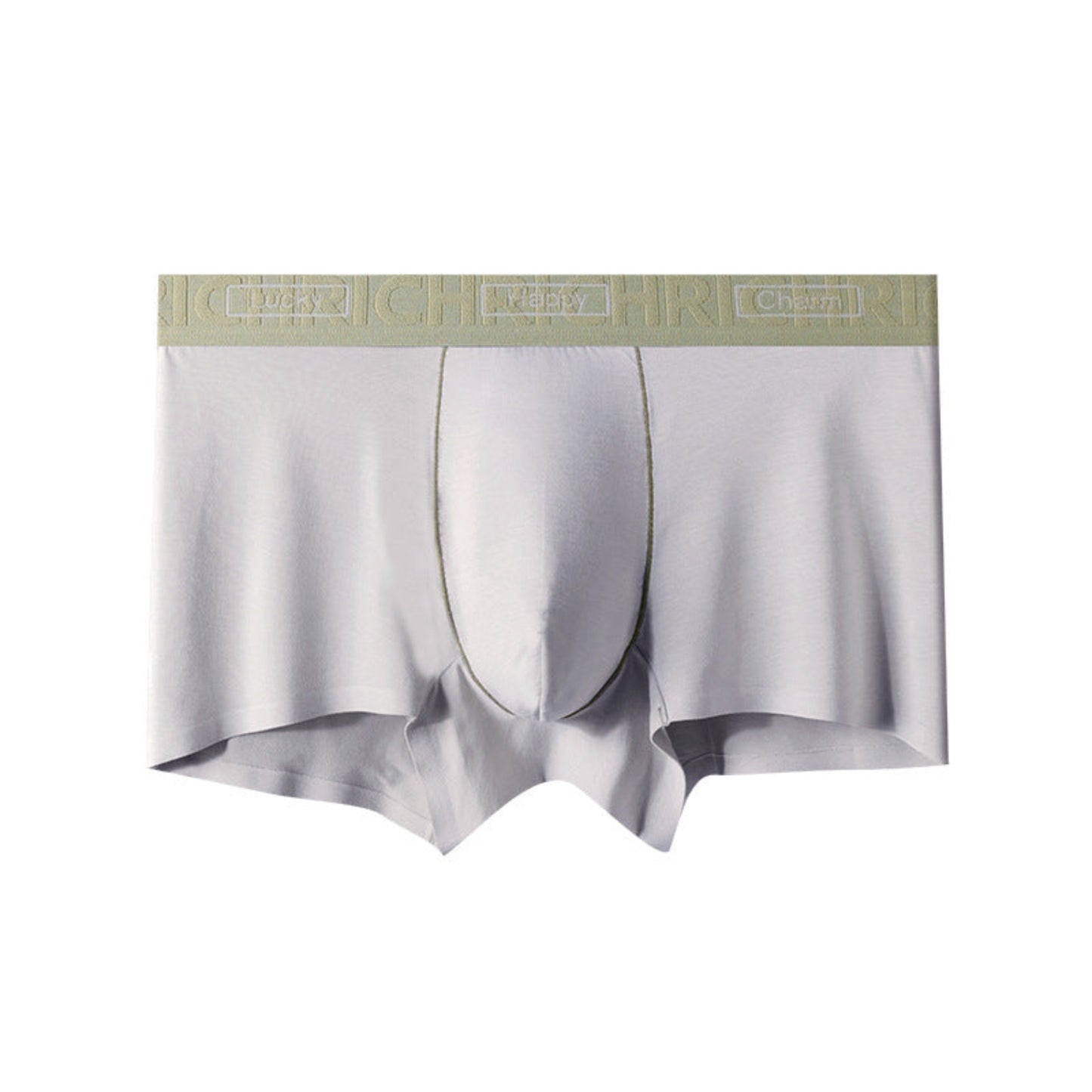 Soft Contrast Brief