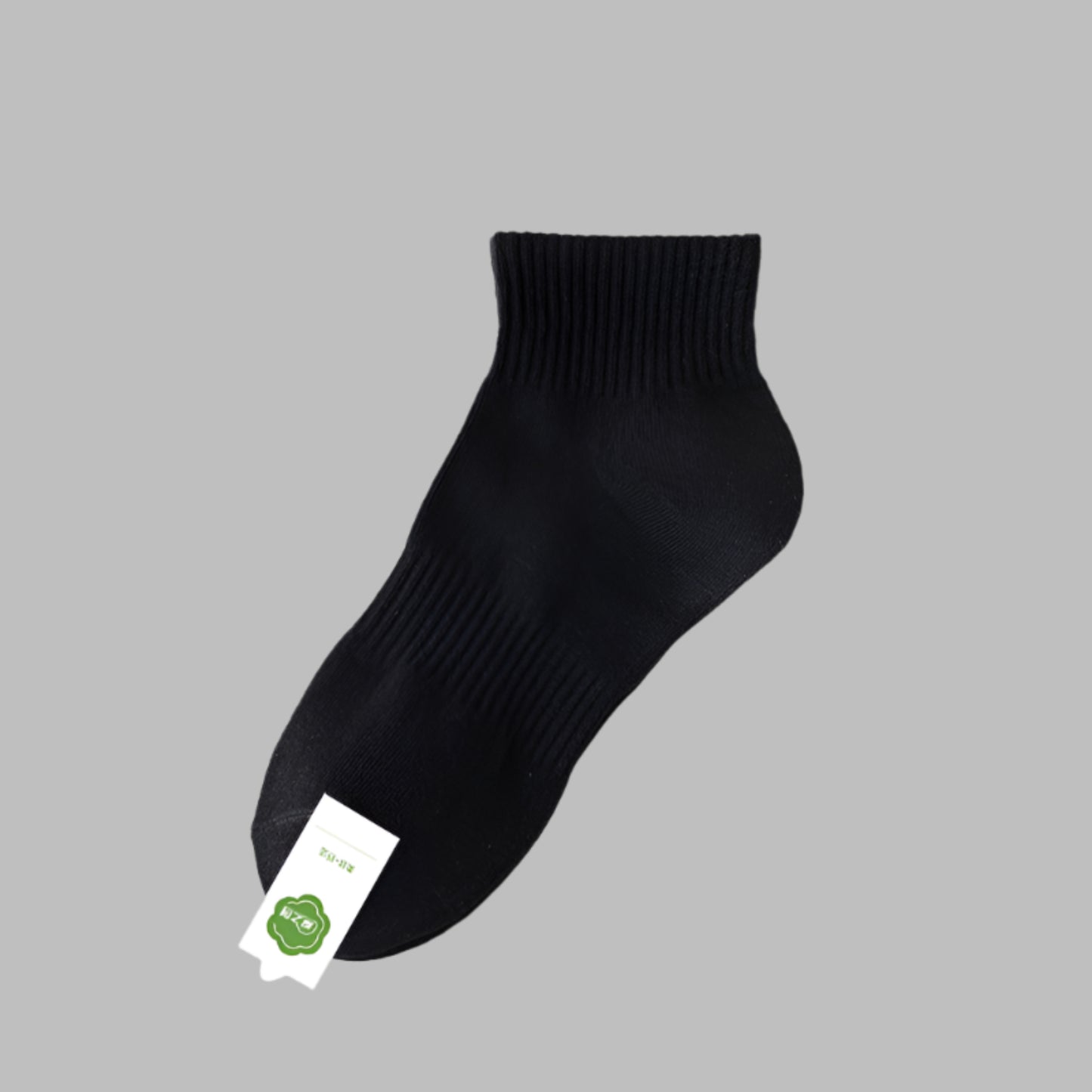 Sweat Absorption Sports Socks