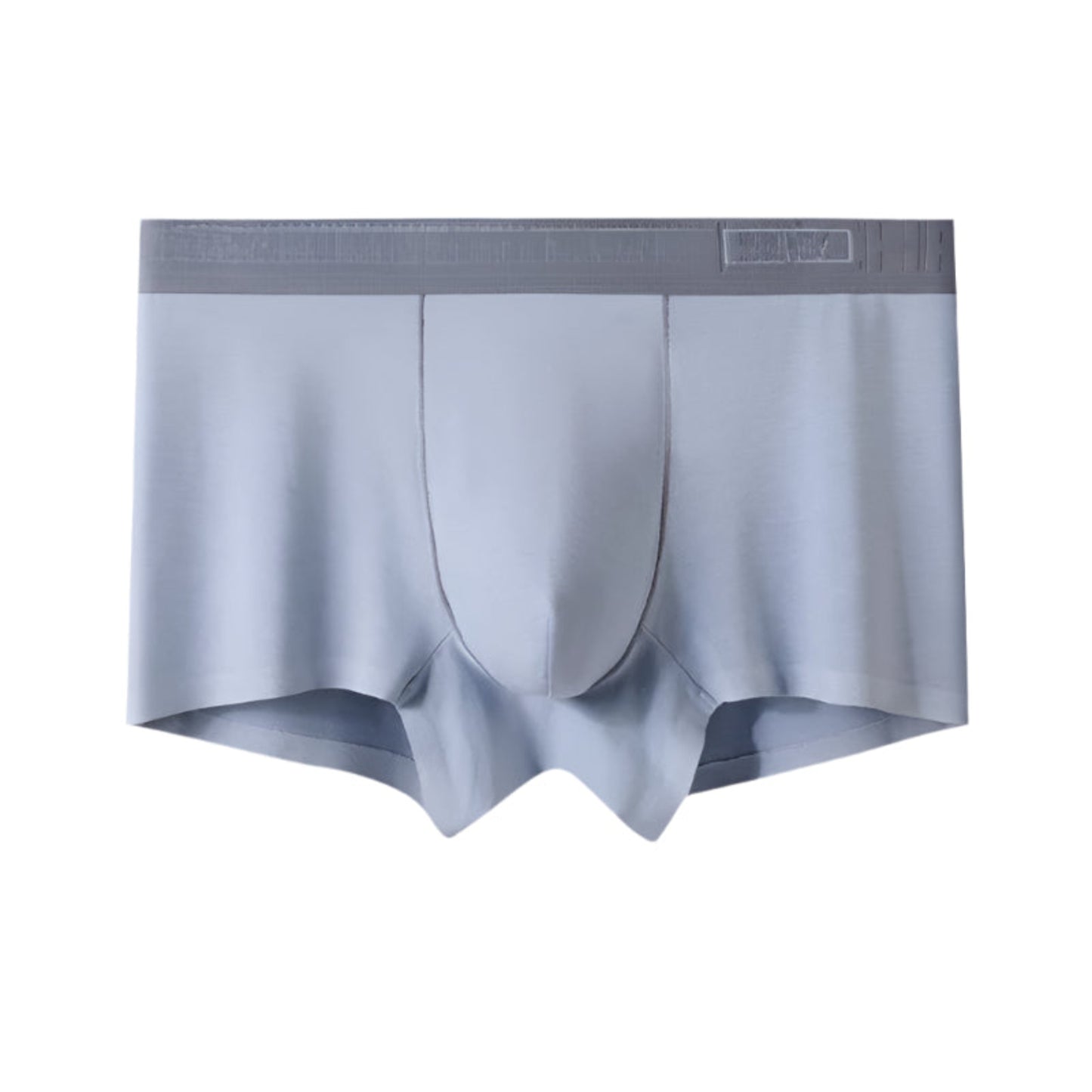 All-Day Fresh Boxers