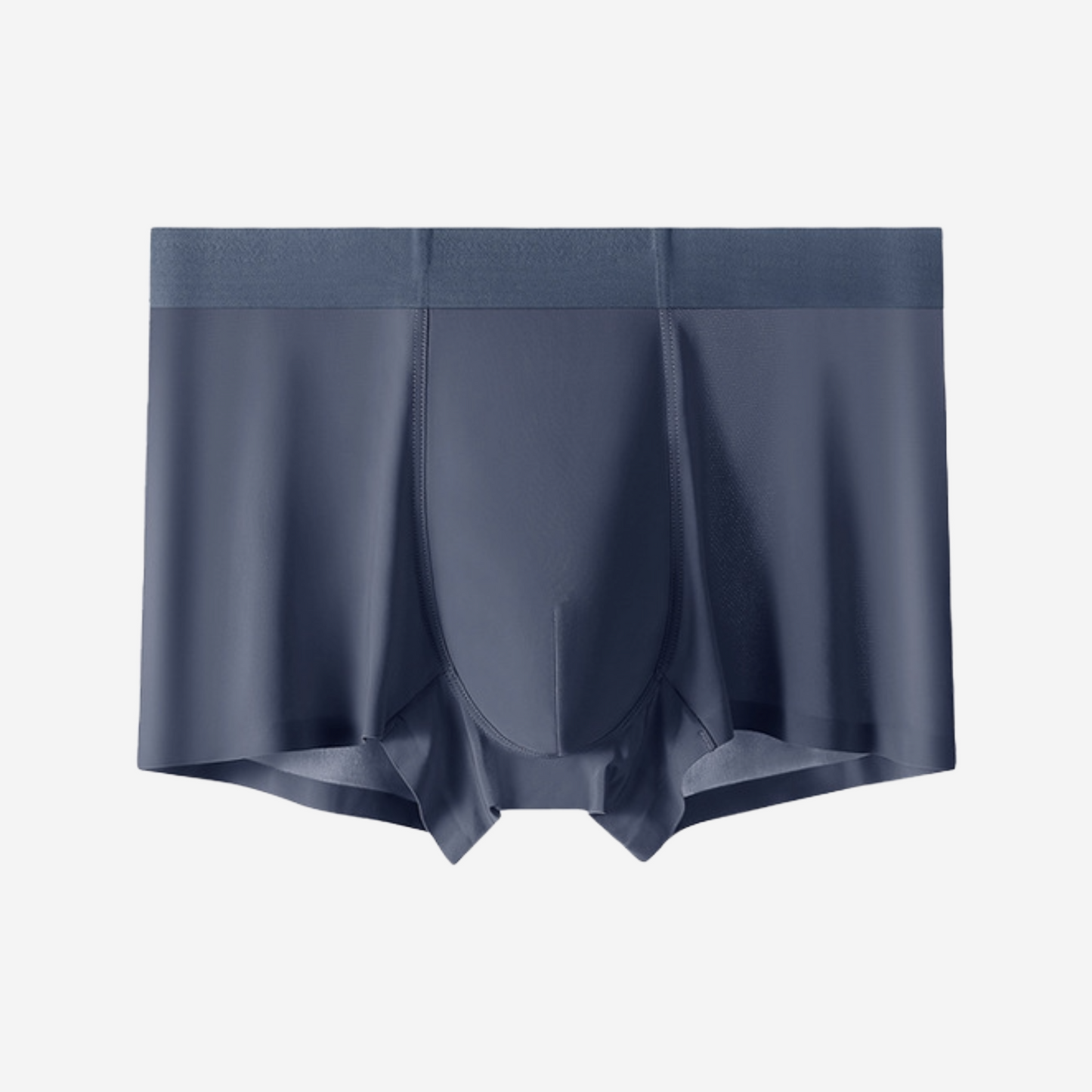 Soft & Antibacterial Brief