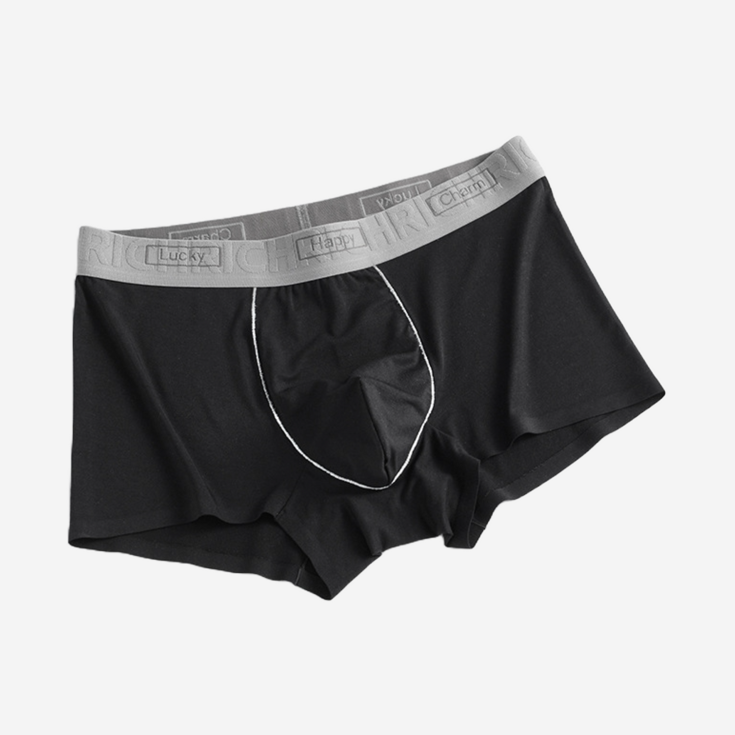Soft Contrast Brief