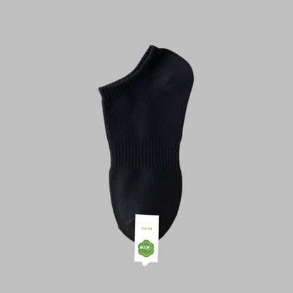 Sweat Absorption Sports Socks