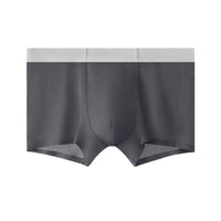 Light Gray-Waist Gray