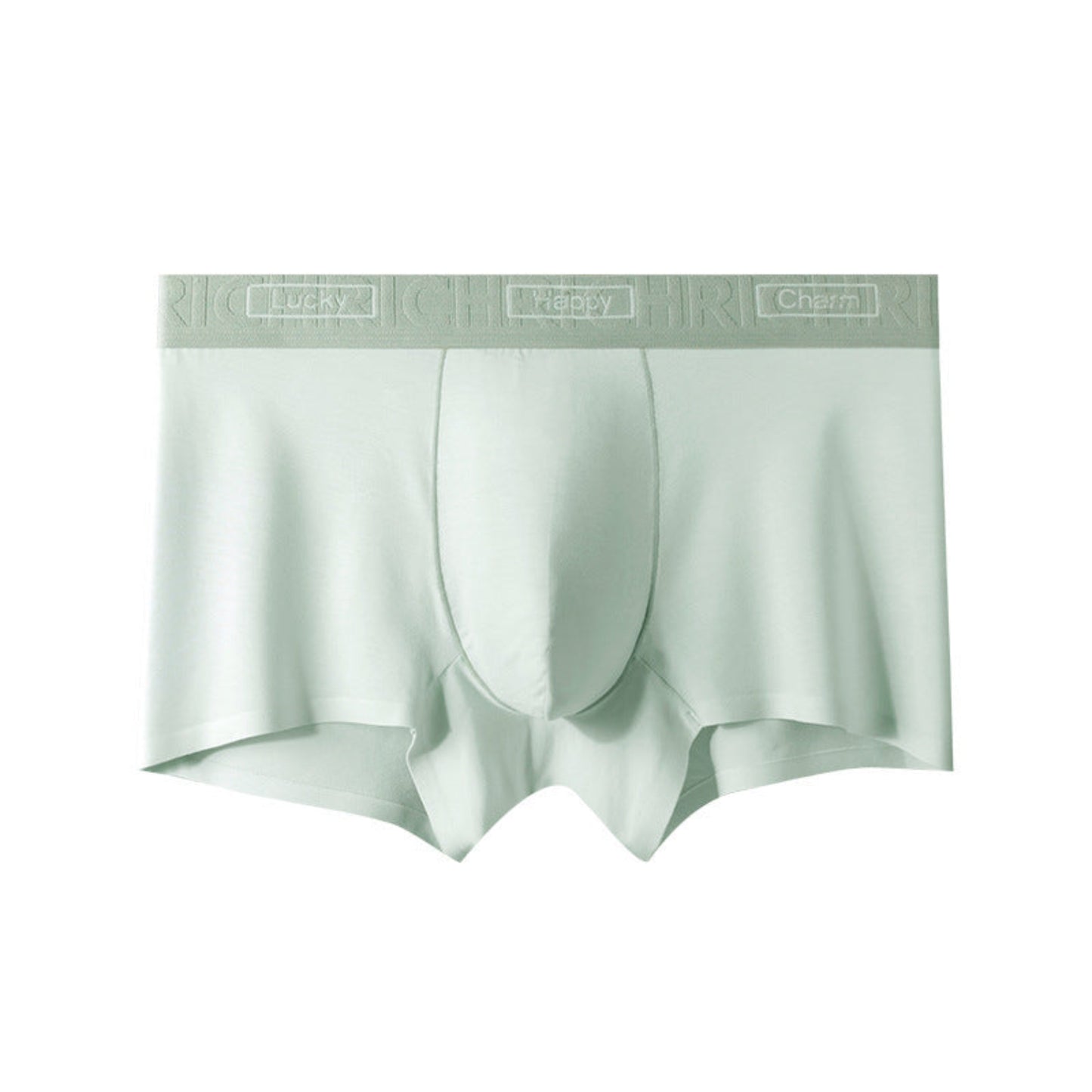 Soft Contrast Brief