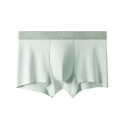 Soft Contrast Brief