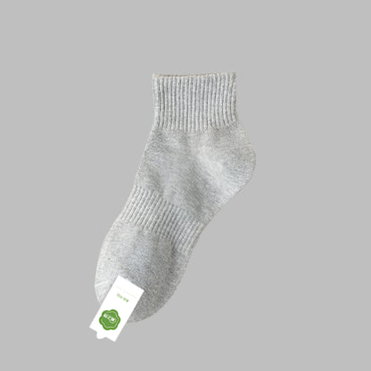 Sweat Absorption Sports Socks