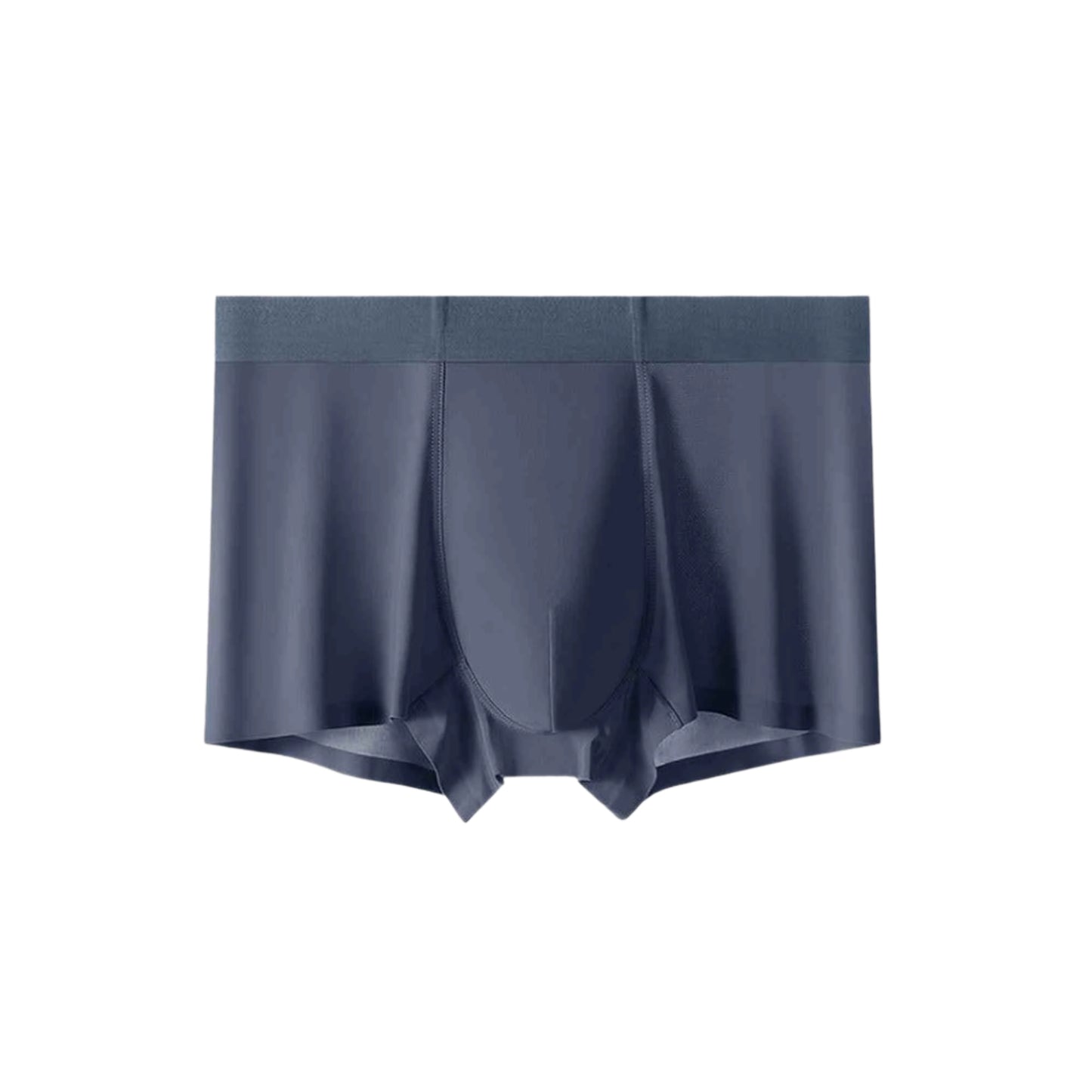 Soft & Antibacterial Brief