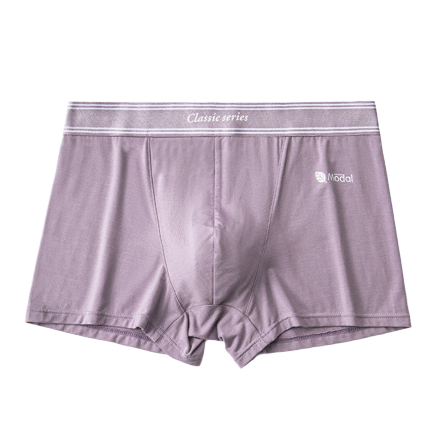 All-Day Fresh Boxers