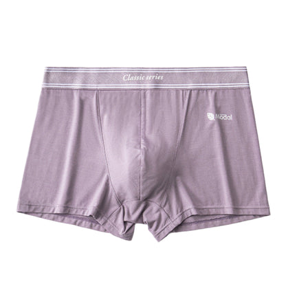 All-Day Fresh Boxers