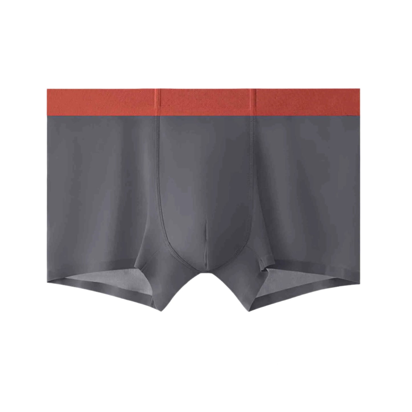 Soft & Antibacterial Brief