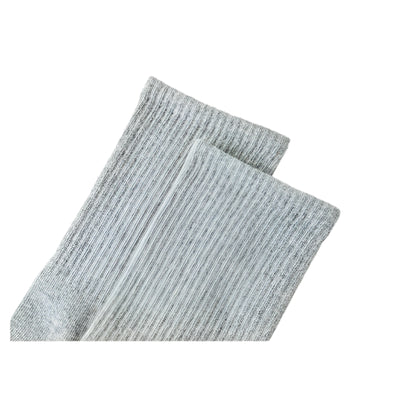 Sweat Absorption Sports Socks