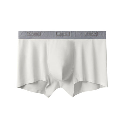 Soft Contrast Brief