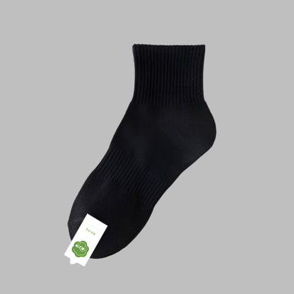 Sweat Absorption Sports Socks
