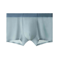 Gray Green