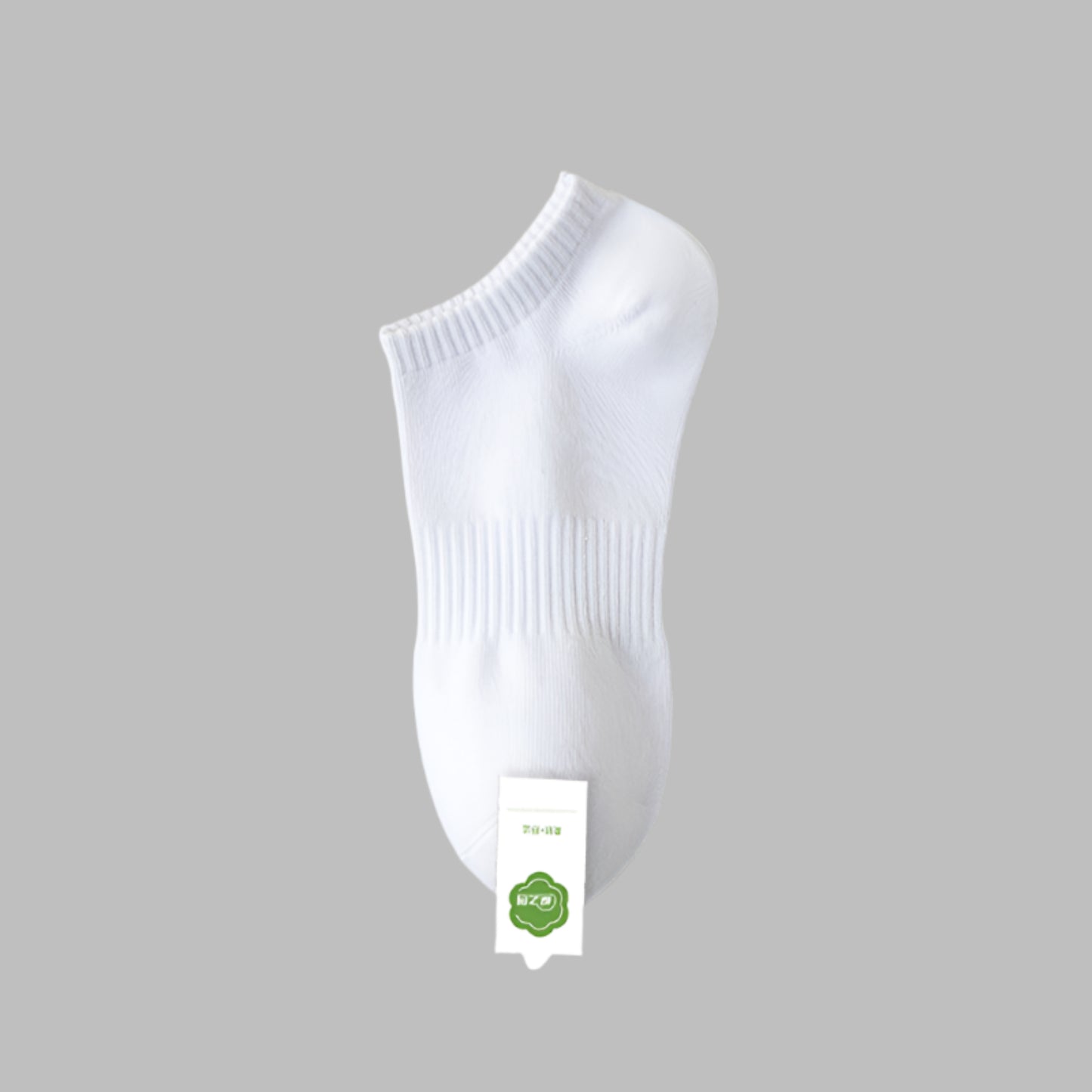 Sweat Absorption Sports Socks