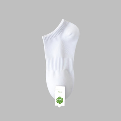 Sweat Absorption Sports Socks