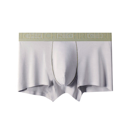 Soft Contrast Brief