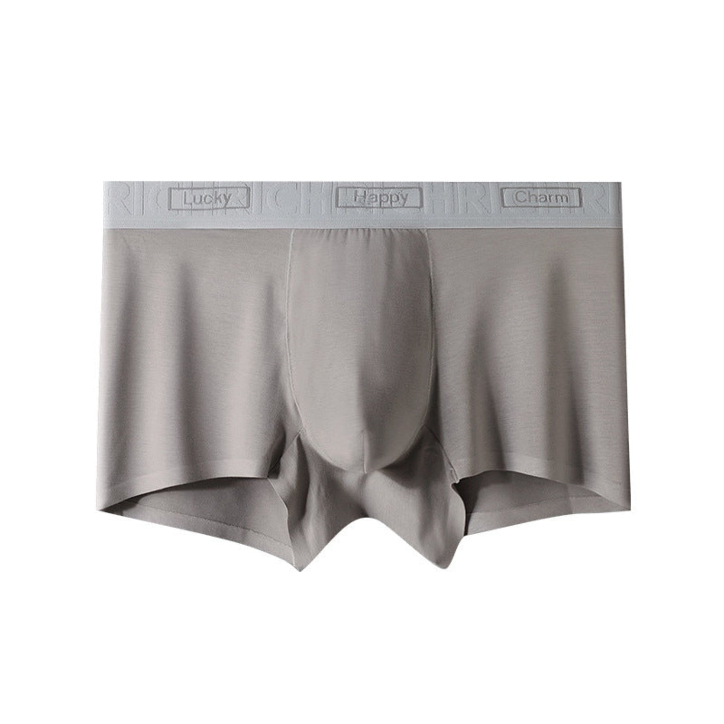 Soft Contrast Brief