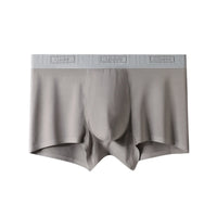 Fog Gray