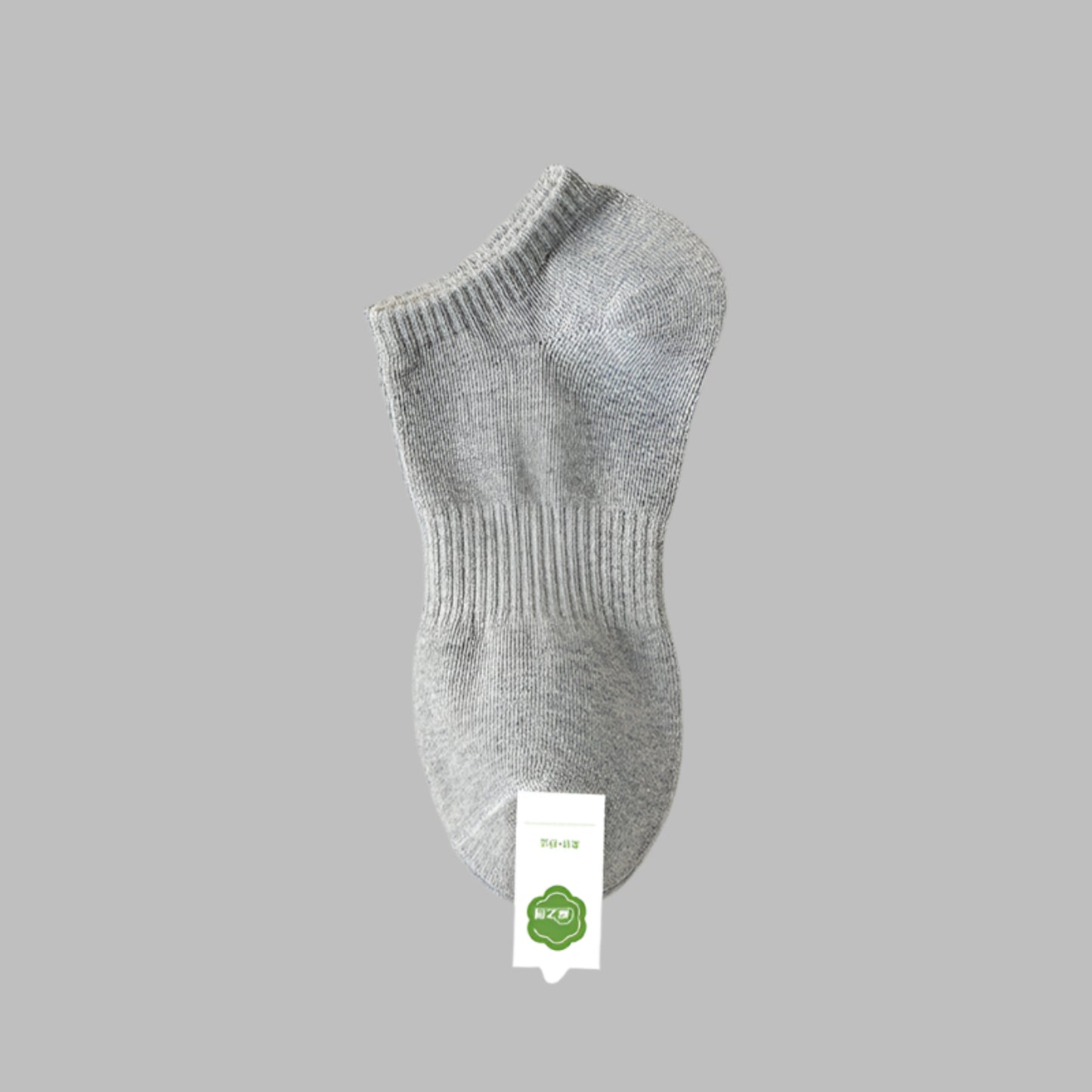 Sweat Absorption Sports Socks