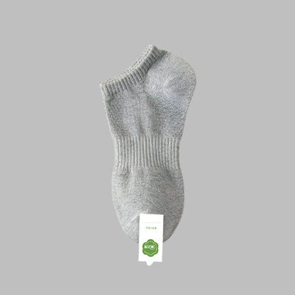 Sweat Absorption Sports Socks