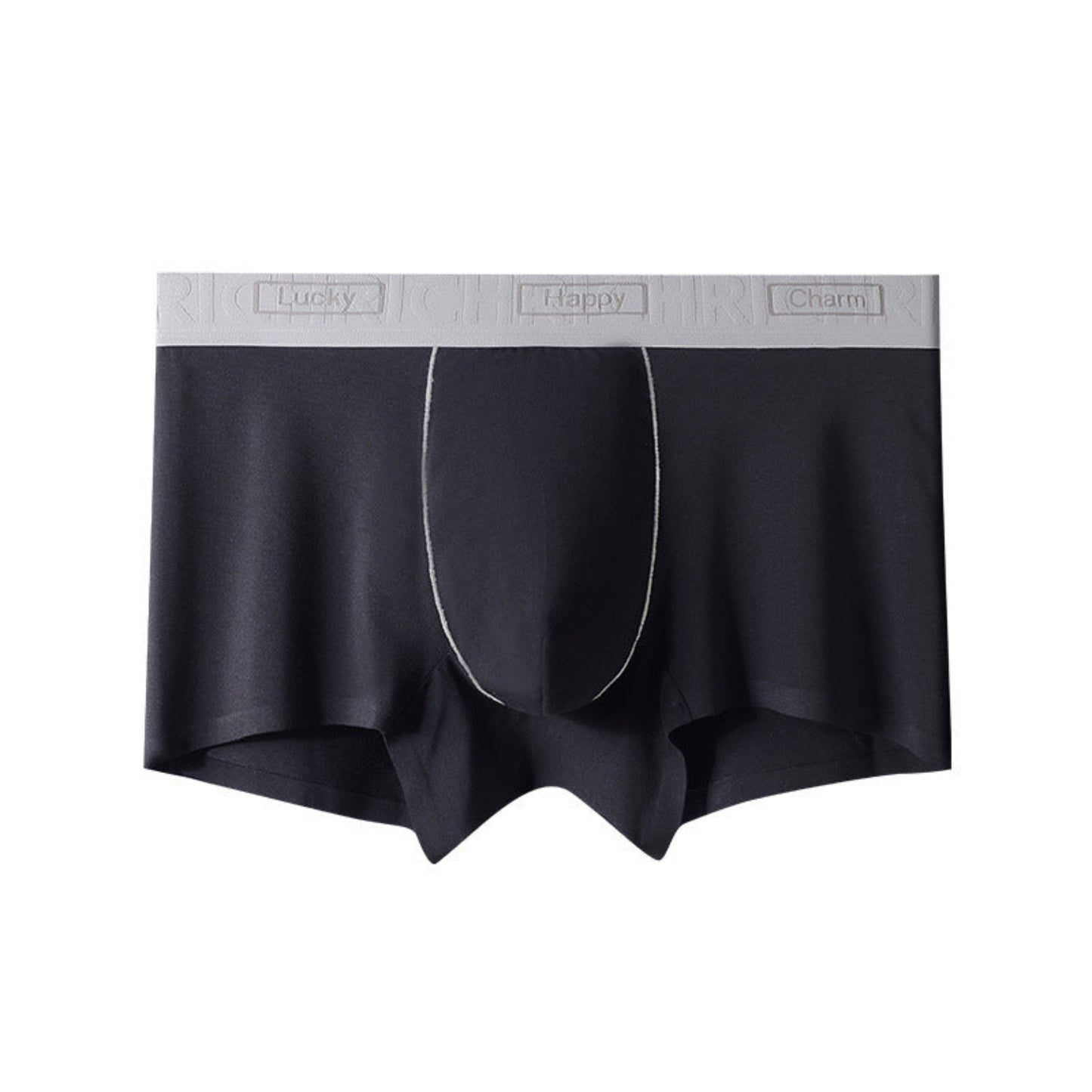 Soft Contrast Brief