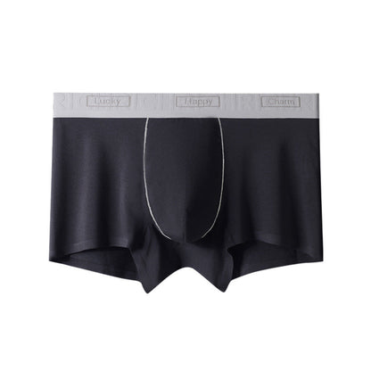 Soft Contrast Brief