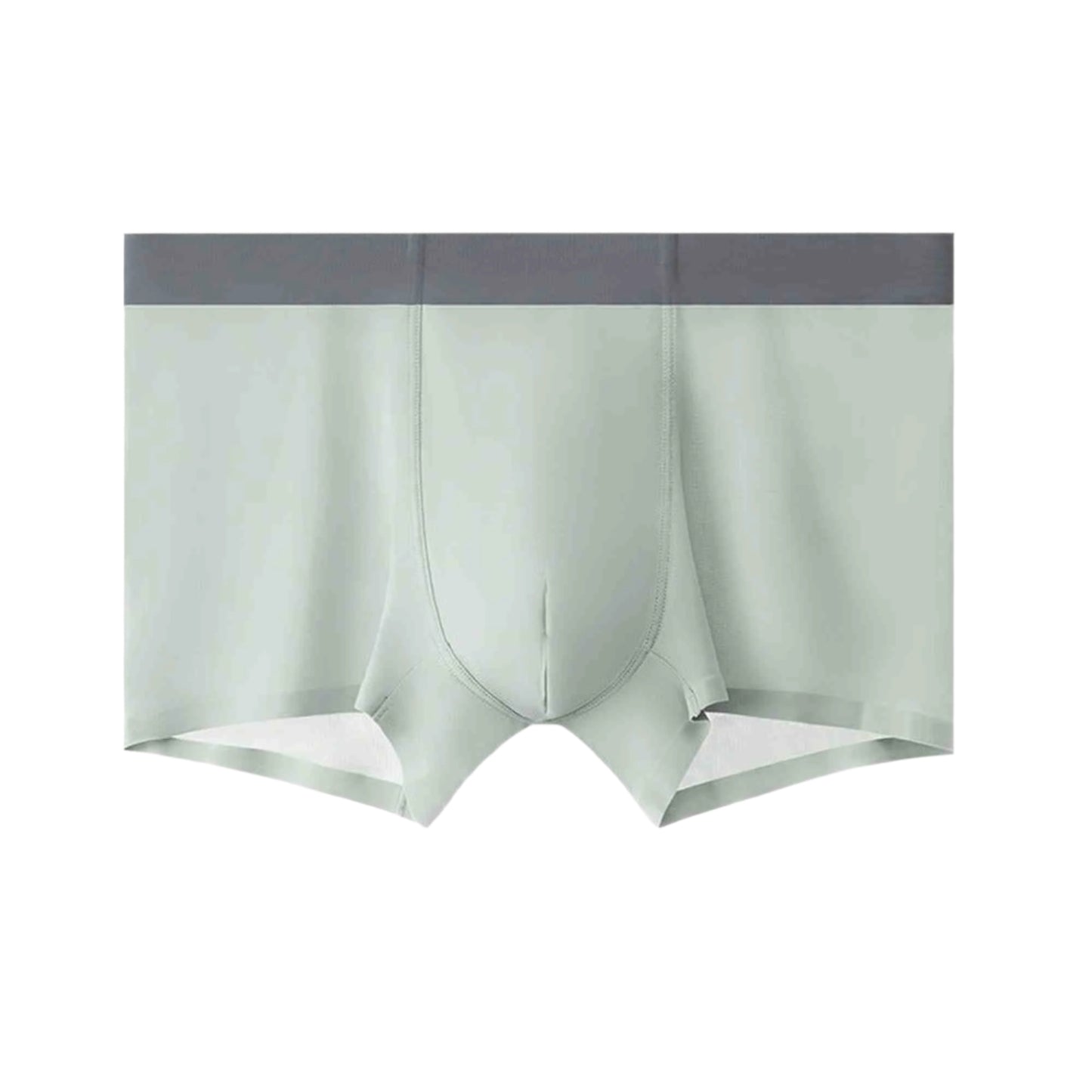 Soft & Antibacterial Brief