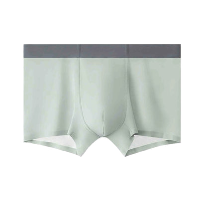 Soft & Antibacterial Brief