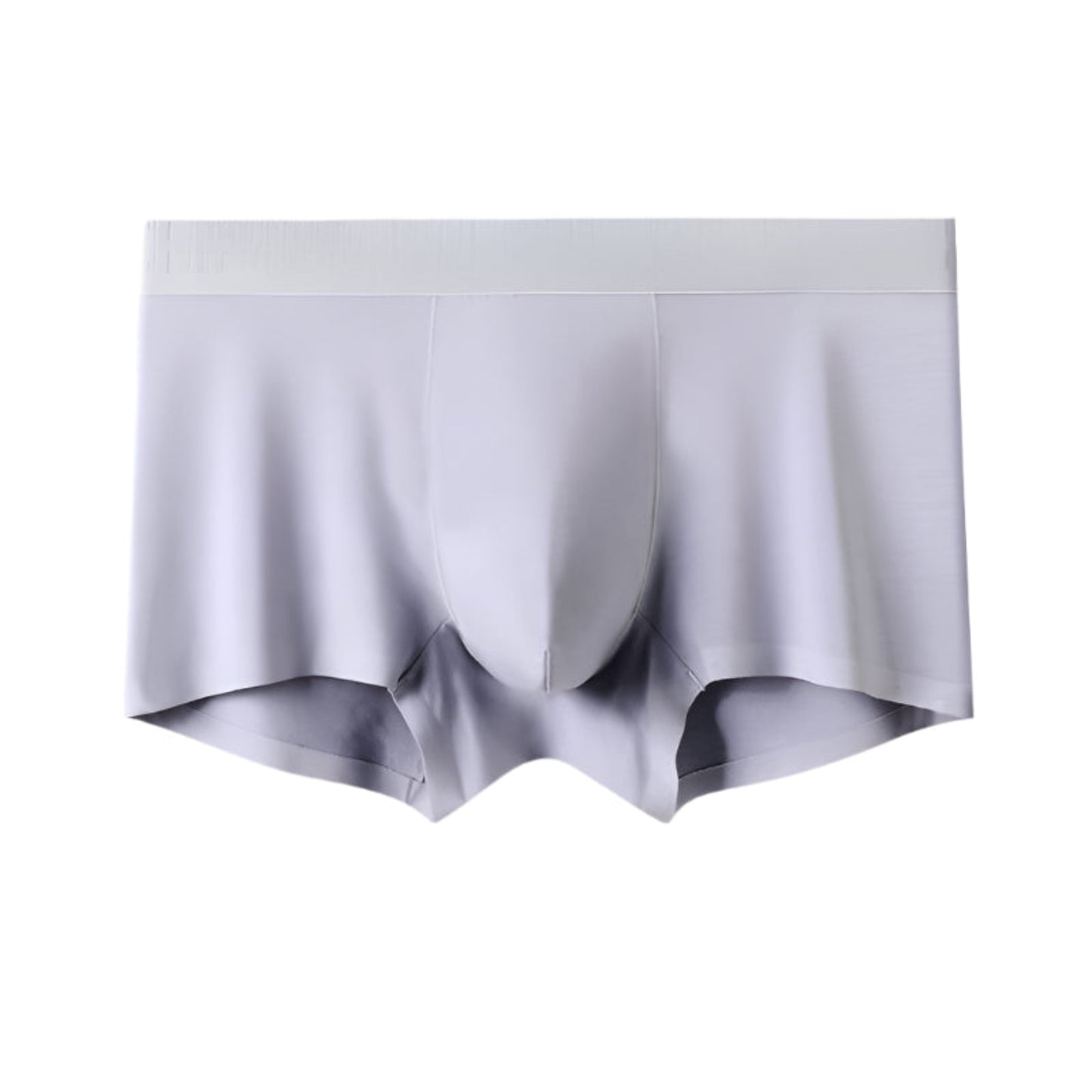 All-Day Fresh Boxers