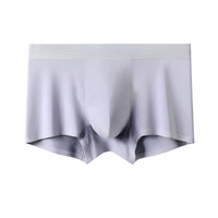 Silver Sand