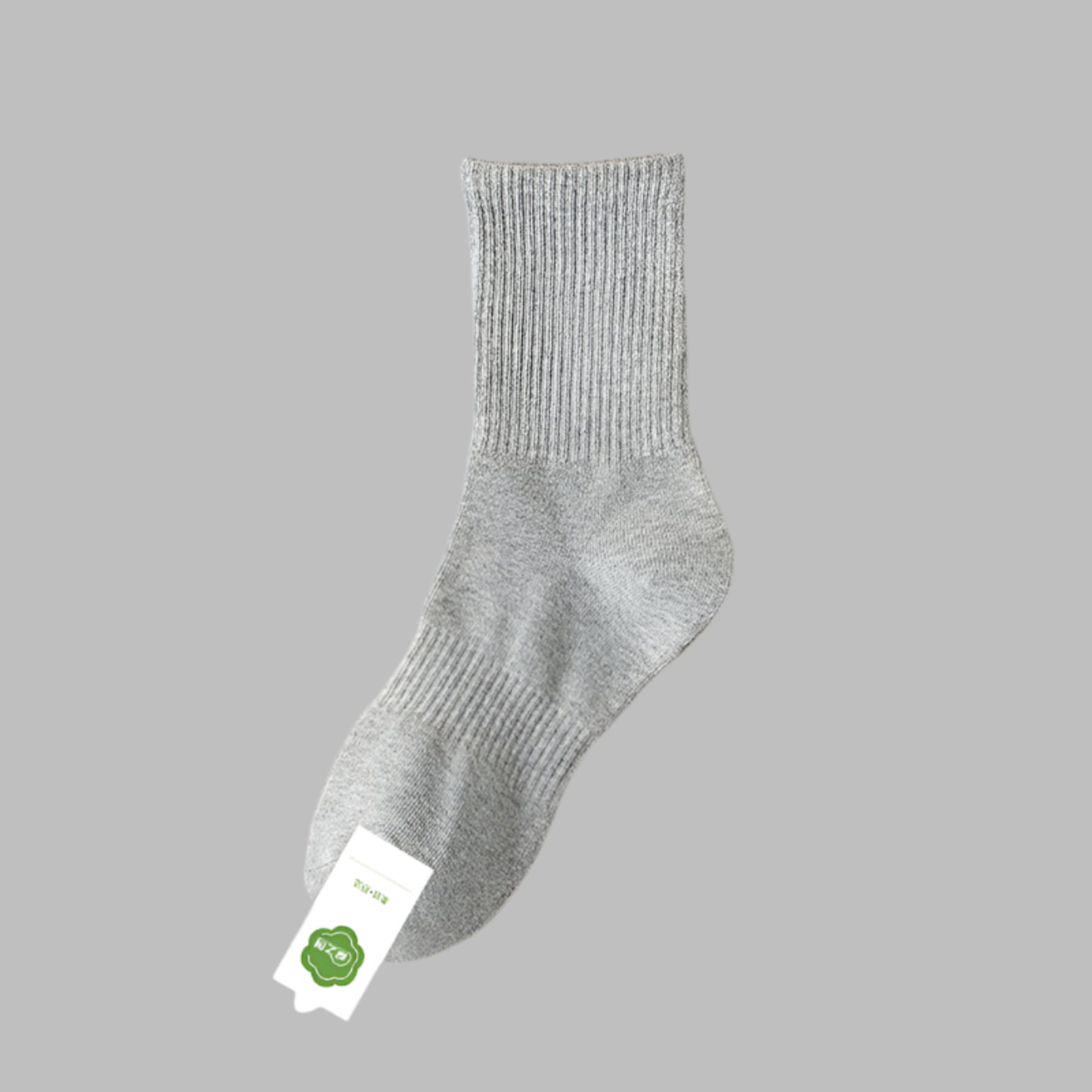Sweat Absorption Sports Socks