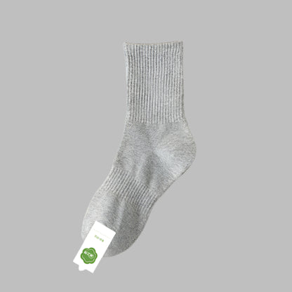 Sweat Absorption Sports Socks