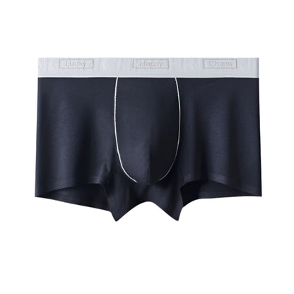 All-Day Fresh Boxers