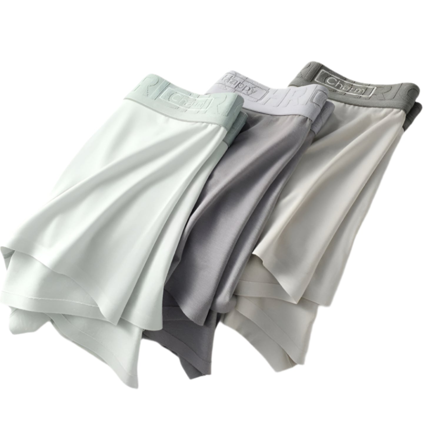 All-Day Fresh Boxers
