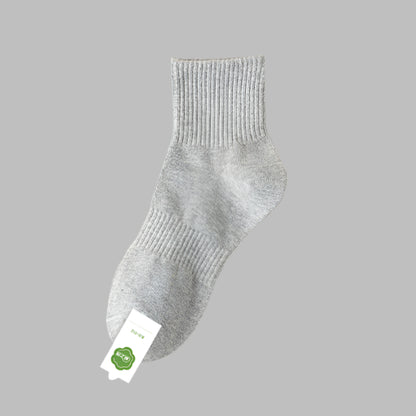 Sweat Absorption Sports Socks