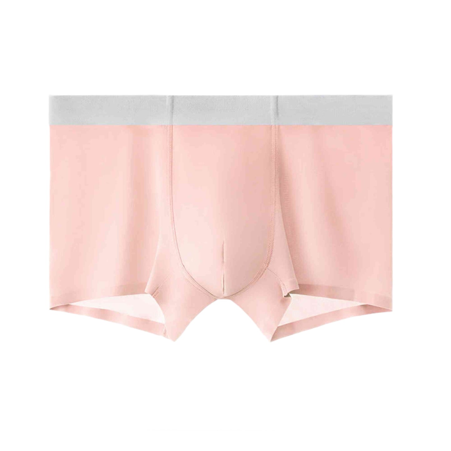 Soft & Antibacterial Brief