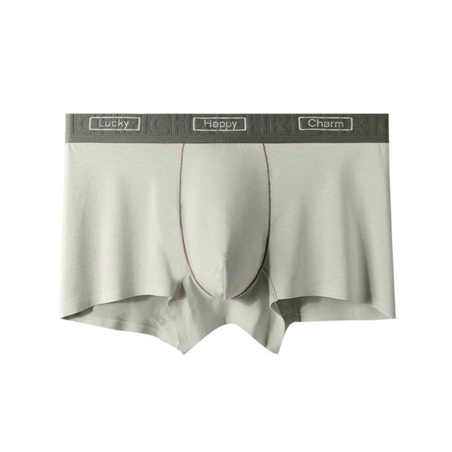 Soft Contrast Brief
