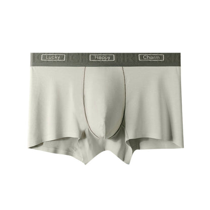 Soft Contrast Brief