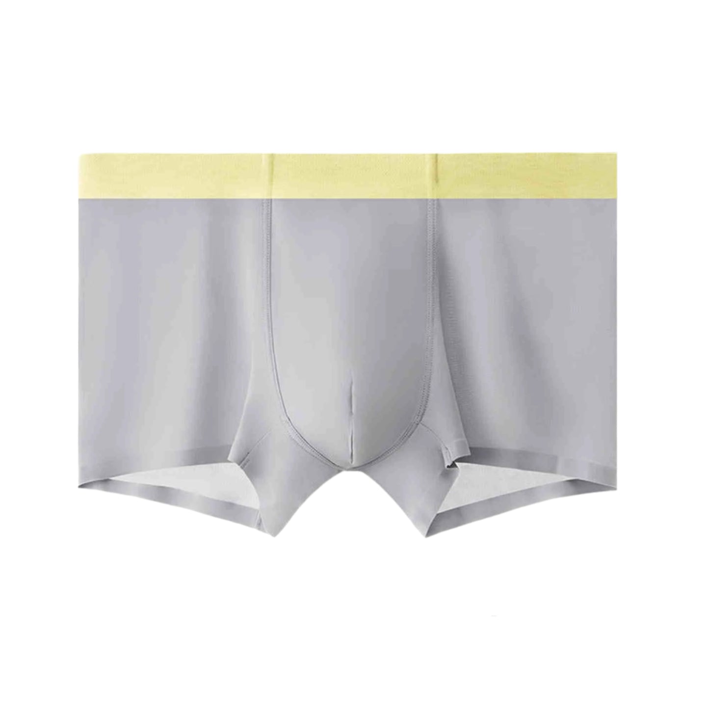 Soft & Antibacterial Brief