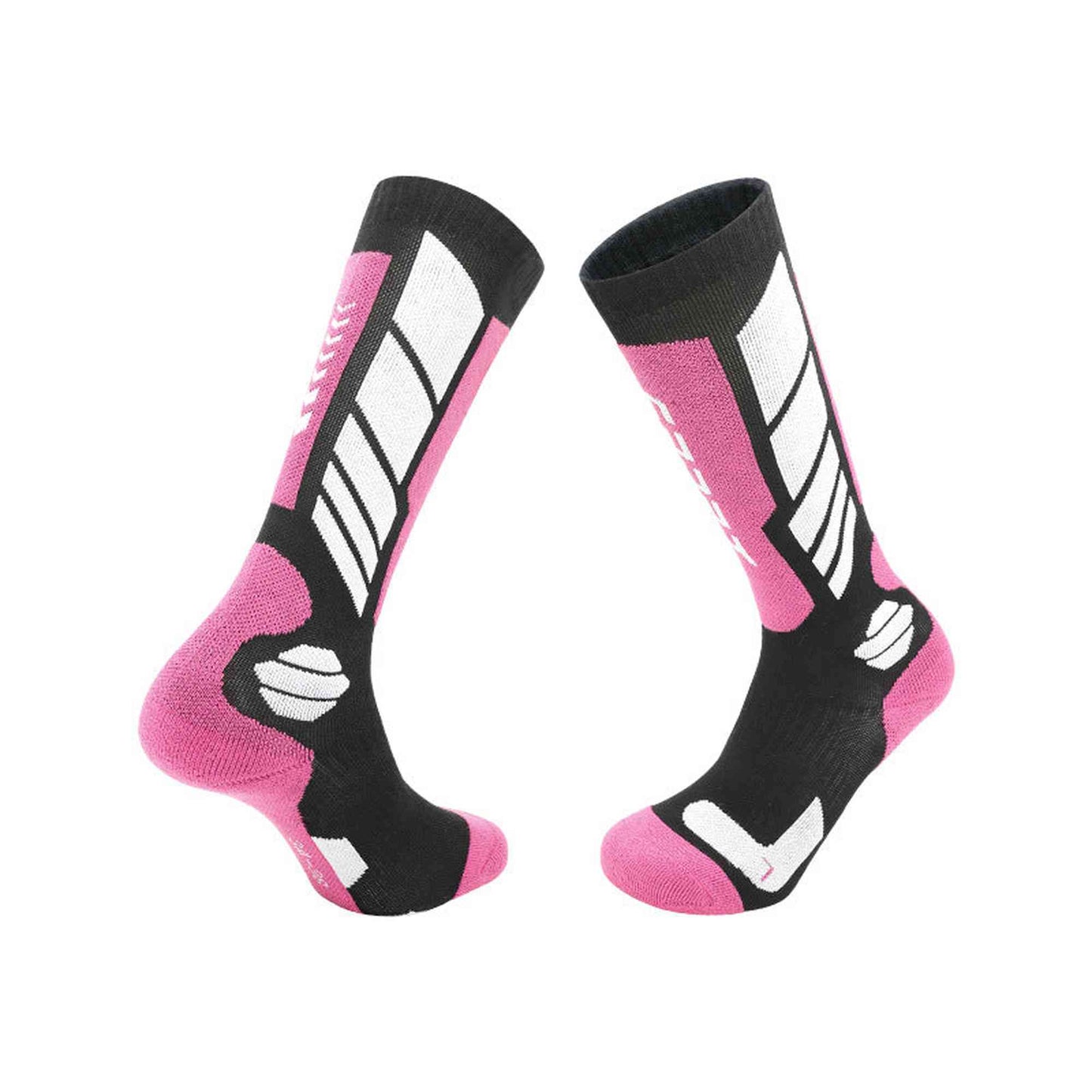 Cold Conqueror Socks / No Odor